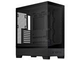 ASUS A31 Case