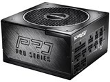 ASRock Pro M PRO-M1000G