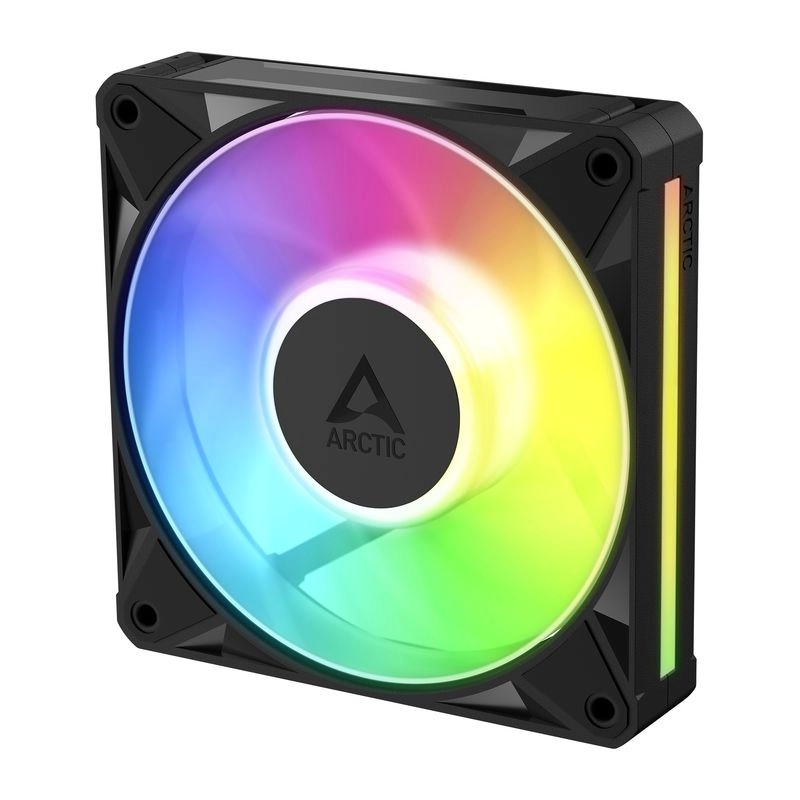 ARCTIC BioniX P14 A-RGB (140mm A-RGB)(TH-RBP14A)
