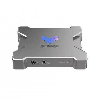ASUS TUF Gaming FHD120 1080p 120Hz (AV-AFHD120)