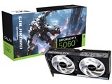 Kuroutoshikou GALAKURO GAMING GG-RTX5060Ti-E8GB/OC/DF/V2