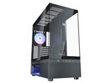 COUGAR CFV220 RGB