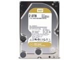 WESTERN DIGITAL WD2005FBYZ
