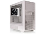 Thermaltake Retro 260 TG CA-11P-00SQWN-00