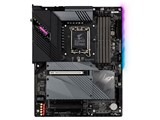 GIGABYTE Z690 AORUS ELITE AX