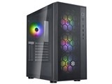 SILVERSTONE SST-FAR1-PRO-V2