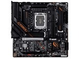 GIGABYTE Z890M FORCE DUO X WIFI7