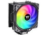 Thermaltake UX200 SE CL-P105-AL12SW-A