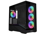 LIAN LI Vector V100R MINI