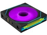 LIAN LI UNI FAN SL-INF FLEX 120 Single Pack 12SLIN1F1B