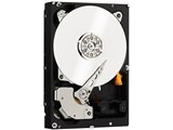 WESTERN DIGITAL WD6002FZWX