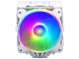 COOLER MASTER Hyper 622 Halo White RR-D6WW-20PA-R1