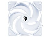 AINEX BLUE AIAS BA-CF120AMZR-WH