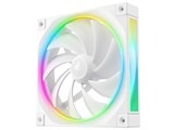 DEEPCOOL FL14 WH R-FL14-WHAPN1-G
