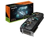 GIGABYTE GV-N507TGAMING OC-16GD