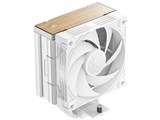 DEEPCOOL AK400 G2 WH R-AK400G2-WHNNMN-GJD