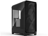 Fractal Design Meshify 3 TG