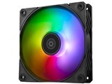 SILVERSTONE Shark Force 120 ARGB SST-SF120B-ARGB