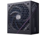COOLER MASTER V Platinum V2 1100W MPZ-B002-AFAP-BJP