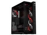 ASUS ROG Cronox ARGB