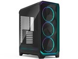 Fractal Design Meshify 3 Ambience Pro RGB TG