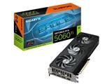 GIGABYTE GV-N506TEAGLEMAX OC-16GD