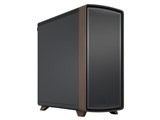 Fractal Design Summit Solid