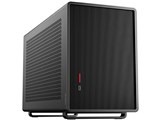 ANTEC Performance 1 M