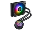 SILVERSTONE SST-VD120-SLIM