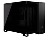 Corsair 2500X