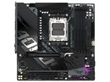 GIGABYTE X870M A ELITE WF7