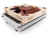 noctua NH-L9a-AM4