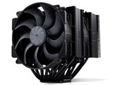noctua NH-D15 G2 chromax.black