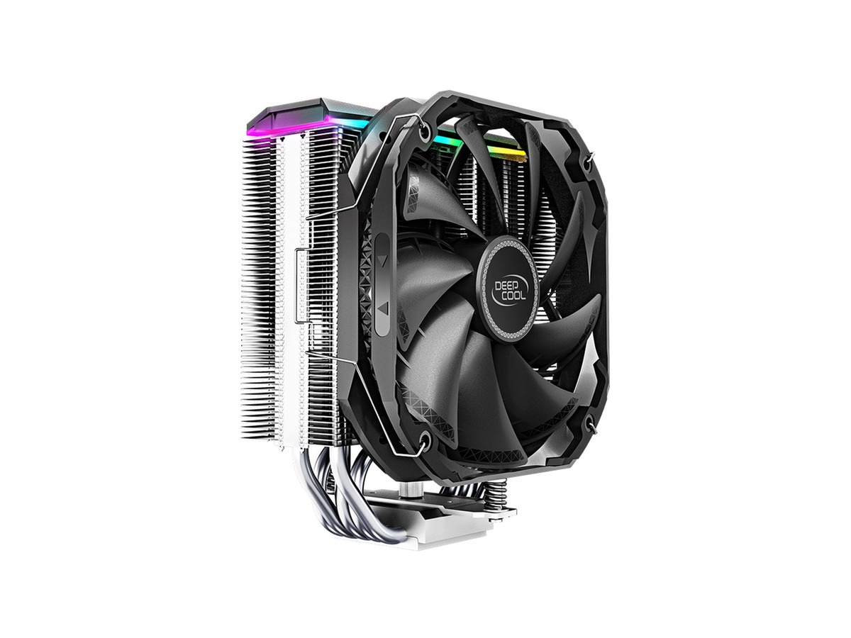 Deepcool AS500
