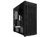 Corsair iCUE LINK 9000D RGB AIRFLOW Tempered Glass