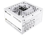 Thermaltake TOUGHPOWER GT/0750W ATX3.1 Snow PS-TPT-0750FNFAGJ-W