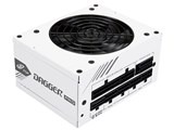 FSP DAGGER PRO 850W White SDA2-850 Gen5.W