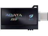 ADATA SC730 SC730-512G-CACTI