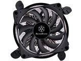 SILVERSTONE SST-NT08-115XP