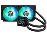 ASUS PRIME LC 240 ARGB