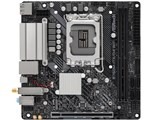 ASRock B760M-ITX/D4 WiFi