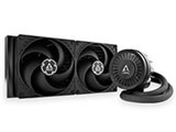 ARCTIC Liquid Freezer III 280 ACFRE00135A