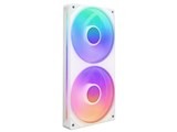 NZXT F240 RGB Core RF-U24HF-W1