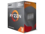 AMD Ryzen 3 4300G BOX