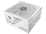 ASRock Steel Legend SL-1000GW