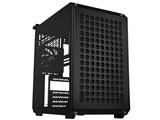 COOLER MASTER QUBE 500 Flatpack