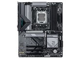 GIGABYTE B850 EAGLE WIFI6E