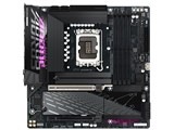 GIGABYTE B860M A ELITE WIFI6E