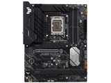 ASUS TUF GAMING H670-PRO WIFI D4