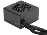 FSP VITA GD 750W VITA-750GD